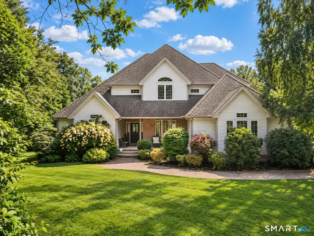 52 Stonewall Road, Salem