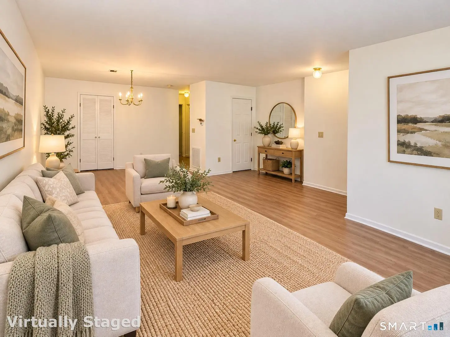 115 Fillow Street 25, Norwalk