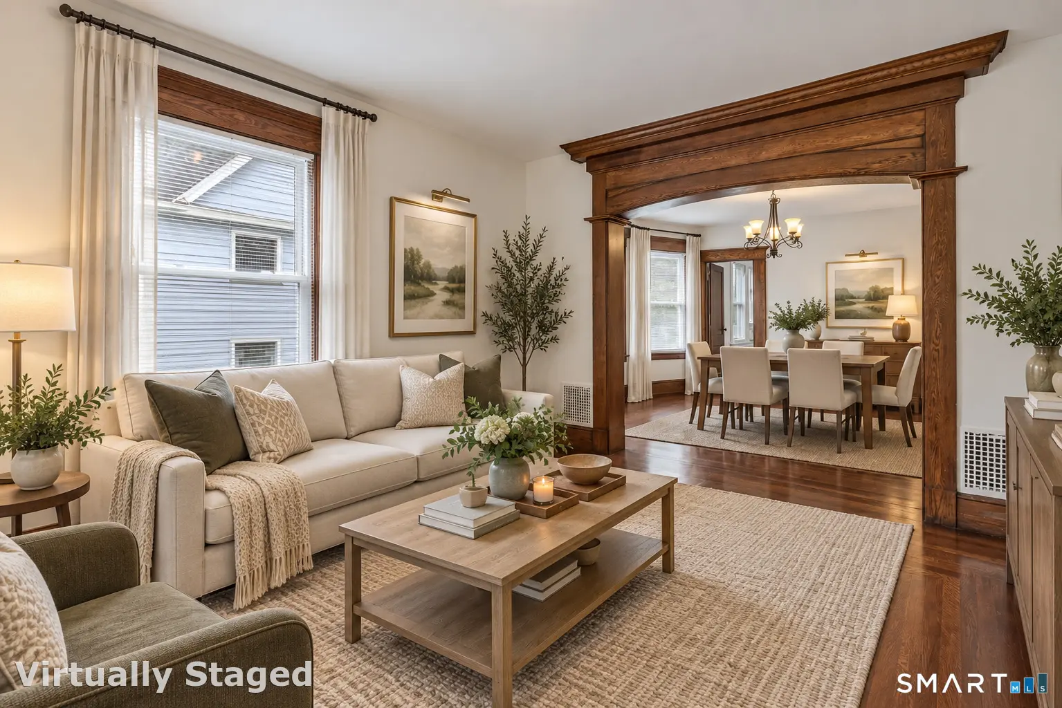 66 Brownell Street 2c, New Haven