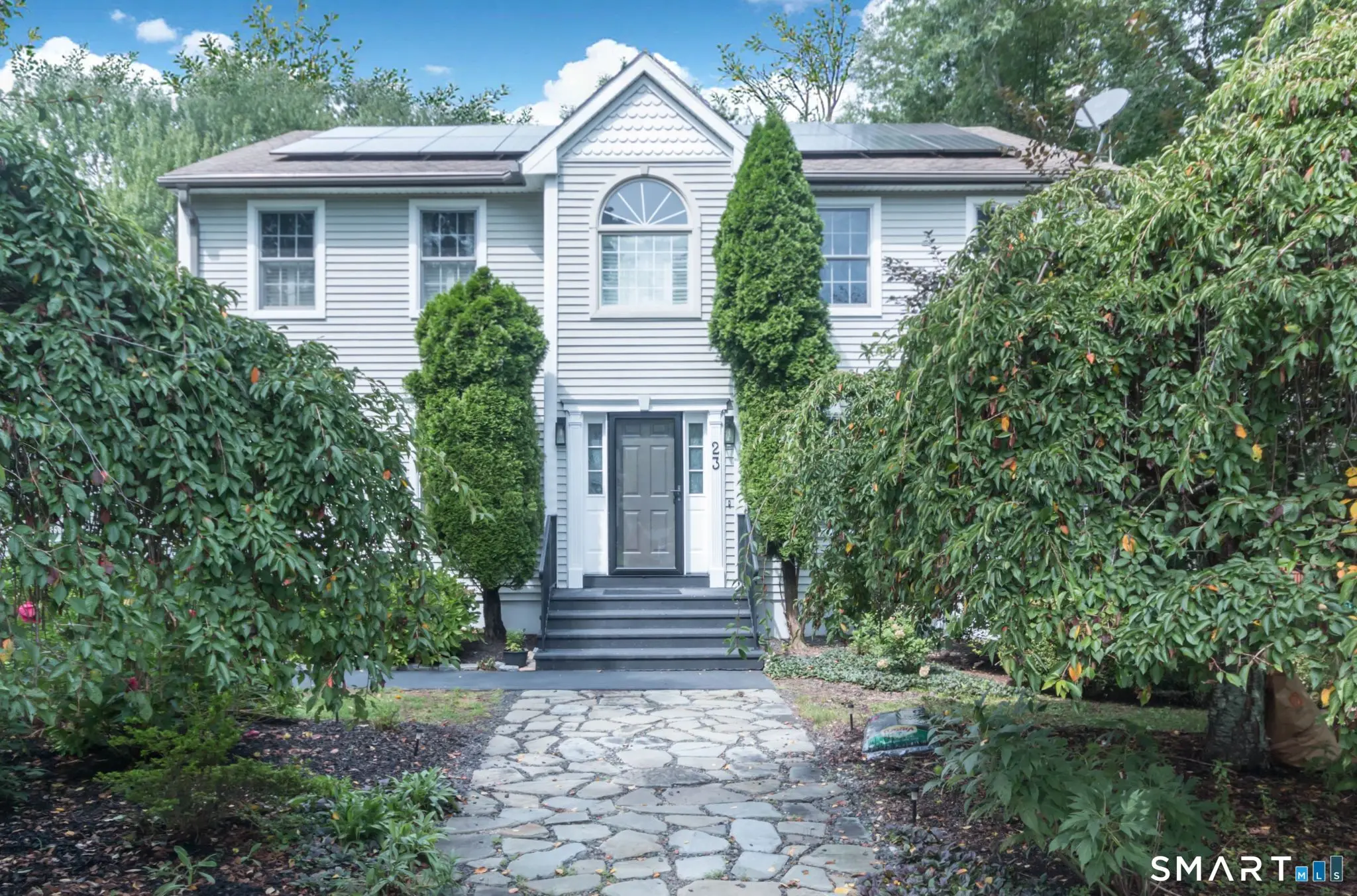 23 Mayo Avenue, Montville