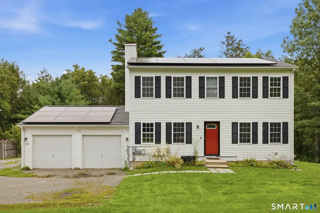 86 Colin Drive, Torrington