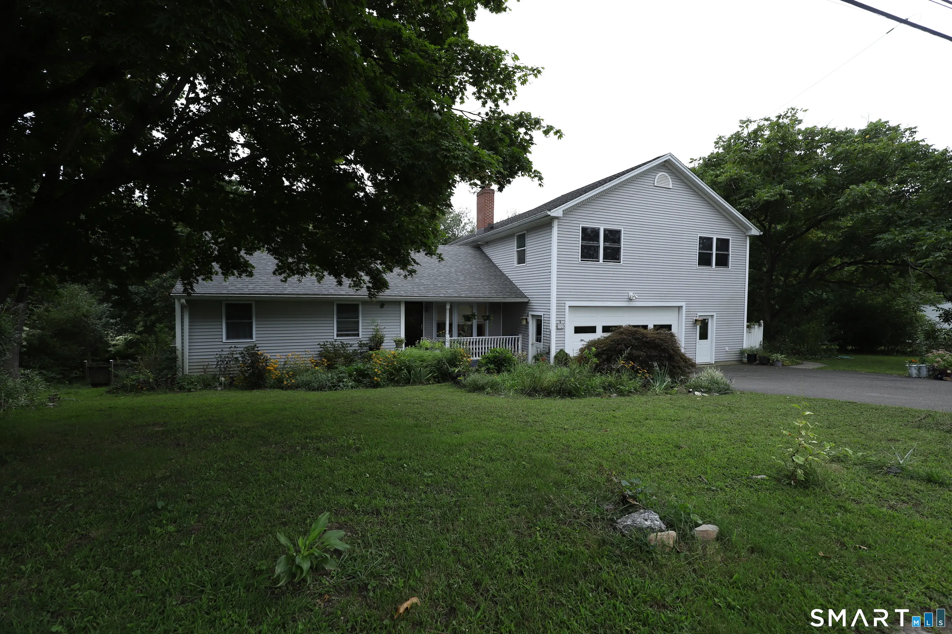 32 Benz Street, Ansonia