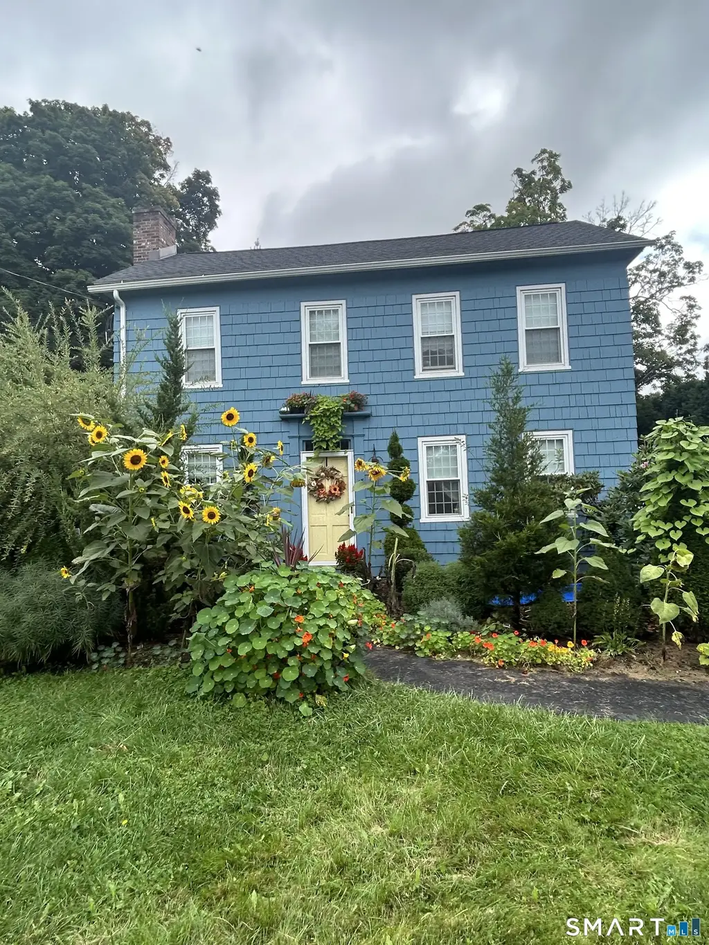 65 Main Street South, Bethlehem