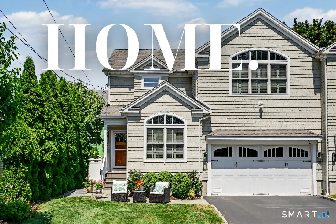 58 Meadow Court, Fairfield