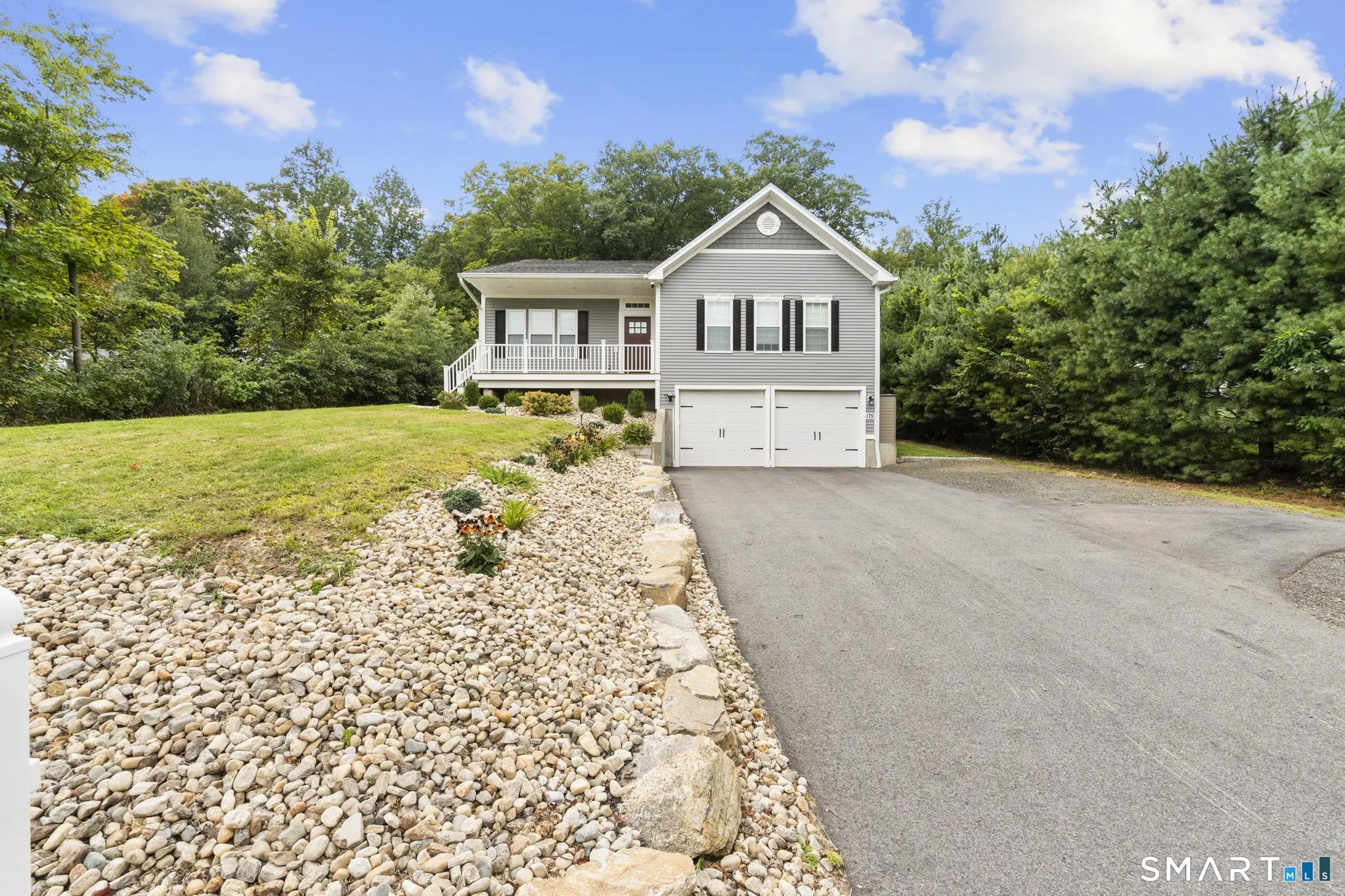 175 Ridgewood Road, Middletown