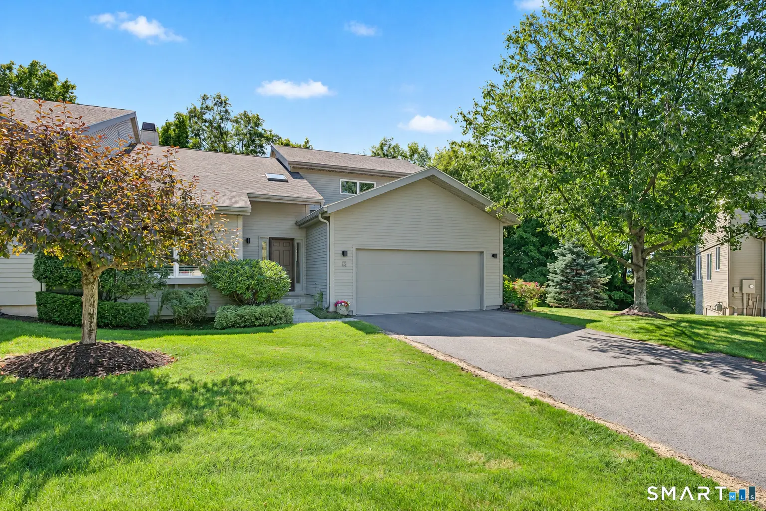 5 Lancaster Court, Avon