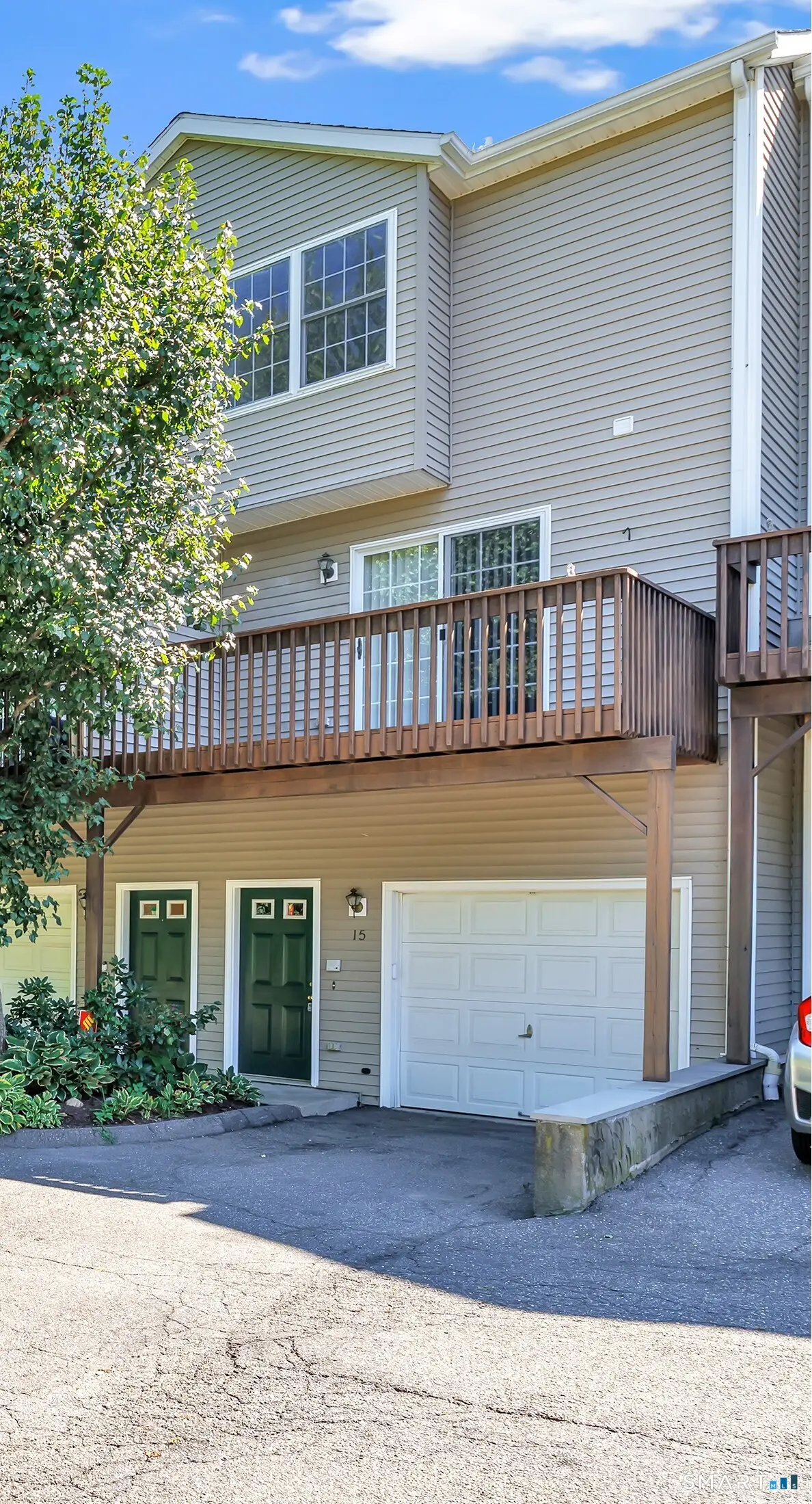39 Coram Road 15, Shelton