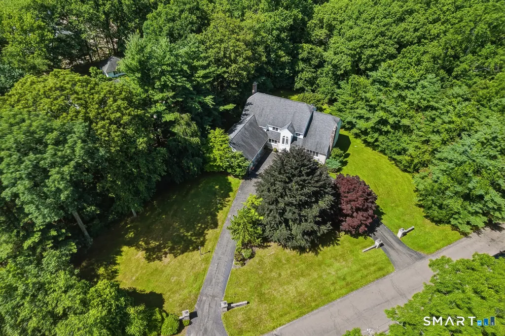 30 Grouse Lane, Woodbridge