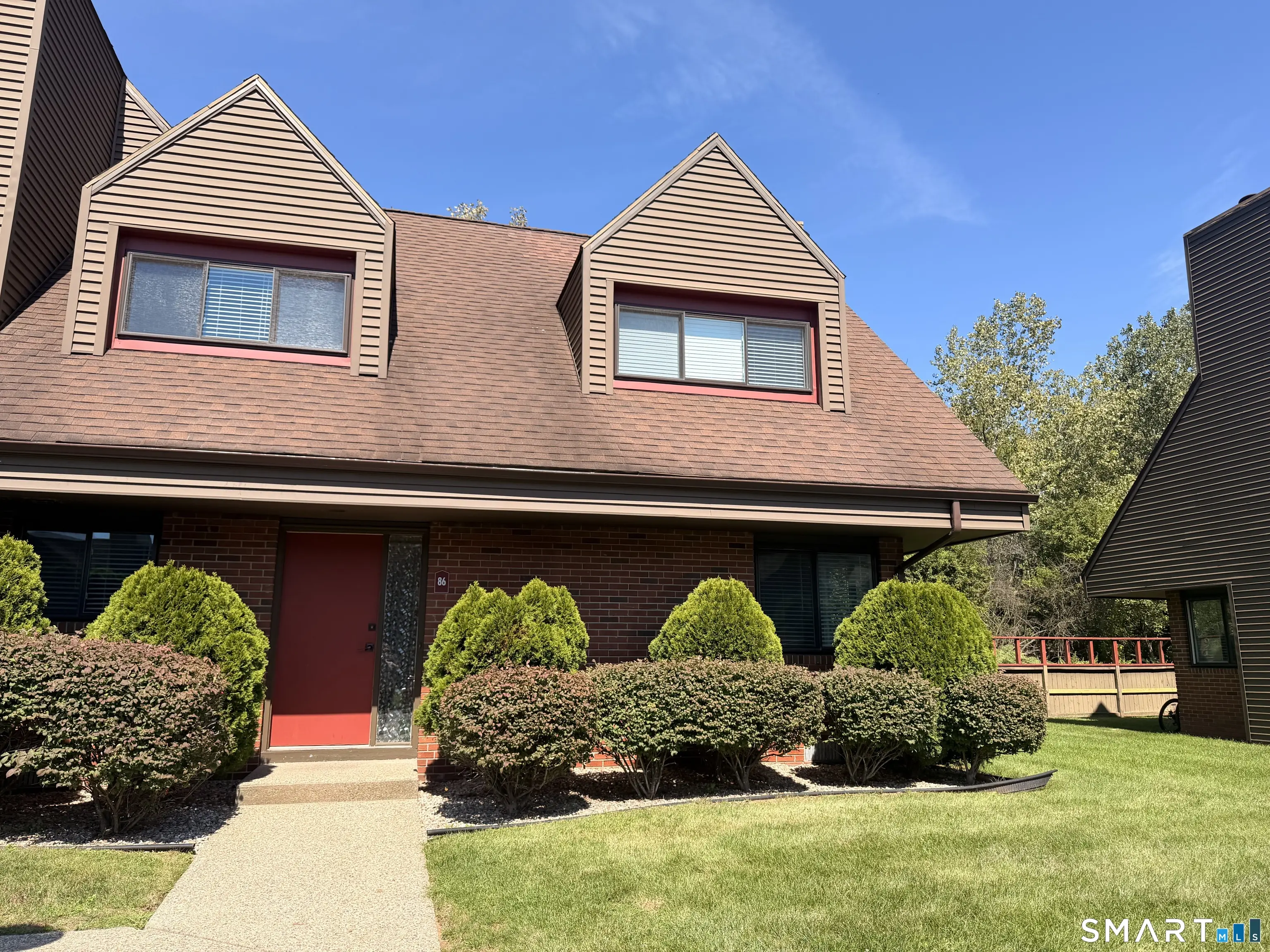86 Montoya Drive 86, Branford