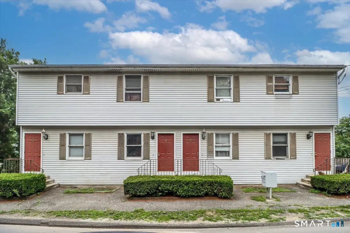 28 Middle Street 2, New Milford