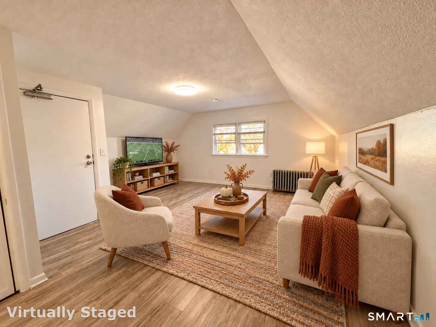 179 Montauk Avenue 7, New London