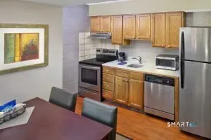 3 Long Wharf Drive B1, New Haven