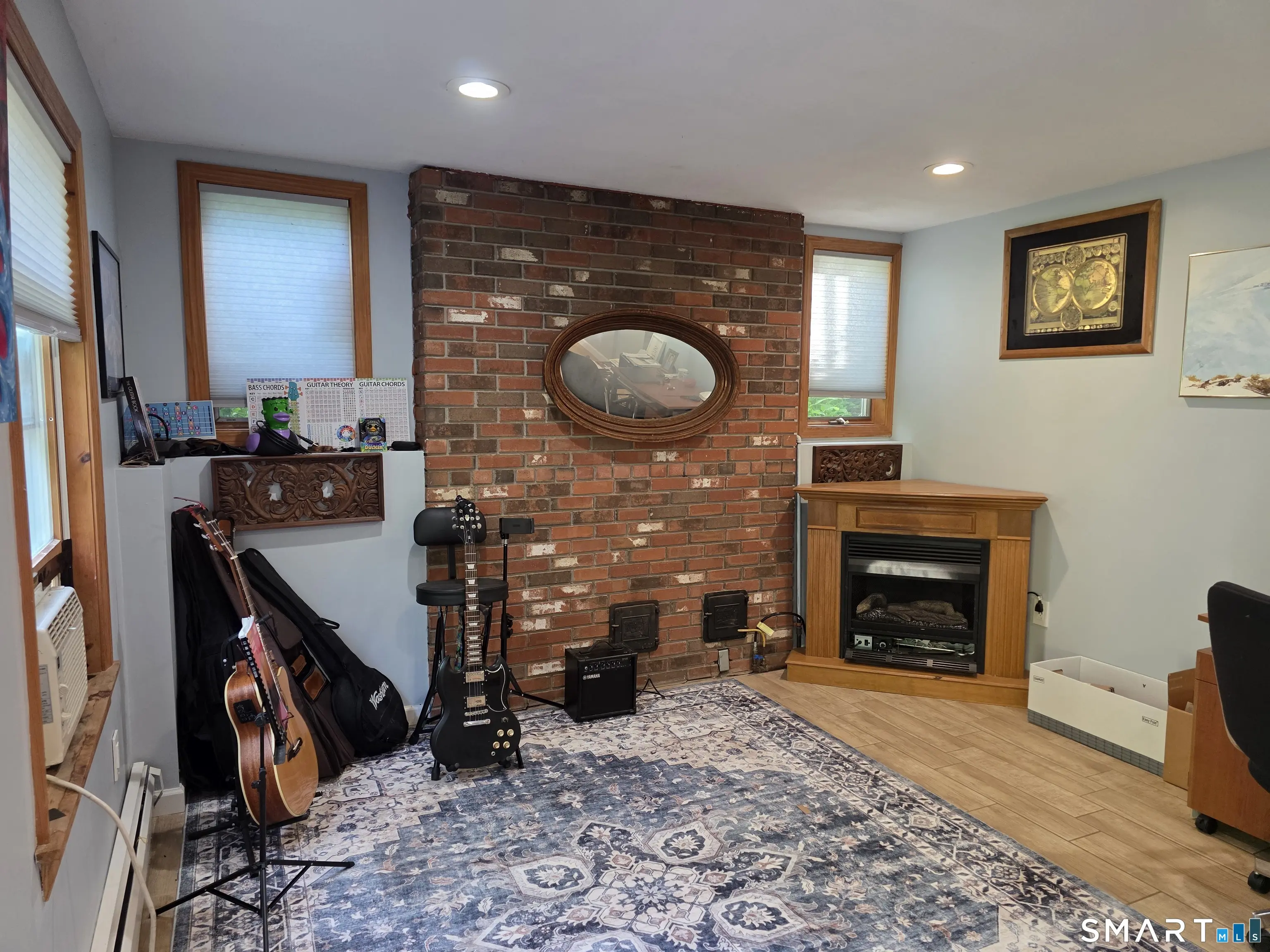 20 Fox Brook Road B, Hartland