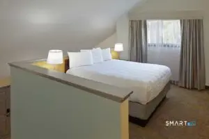 3 Long Wharf Drive B2, New Haven