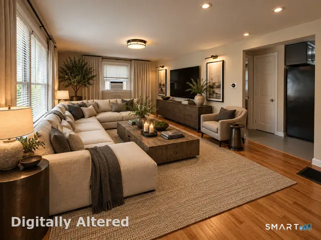 6 Prior Avenue, Plainville