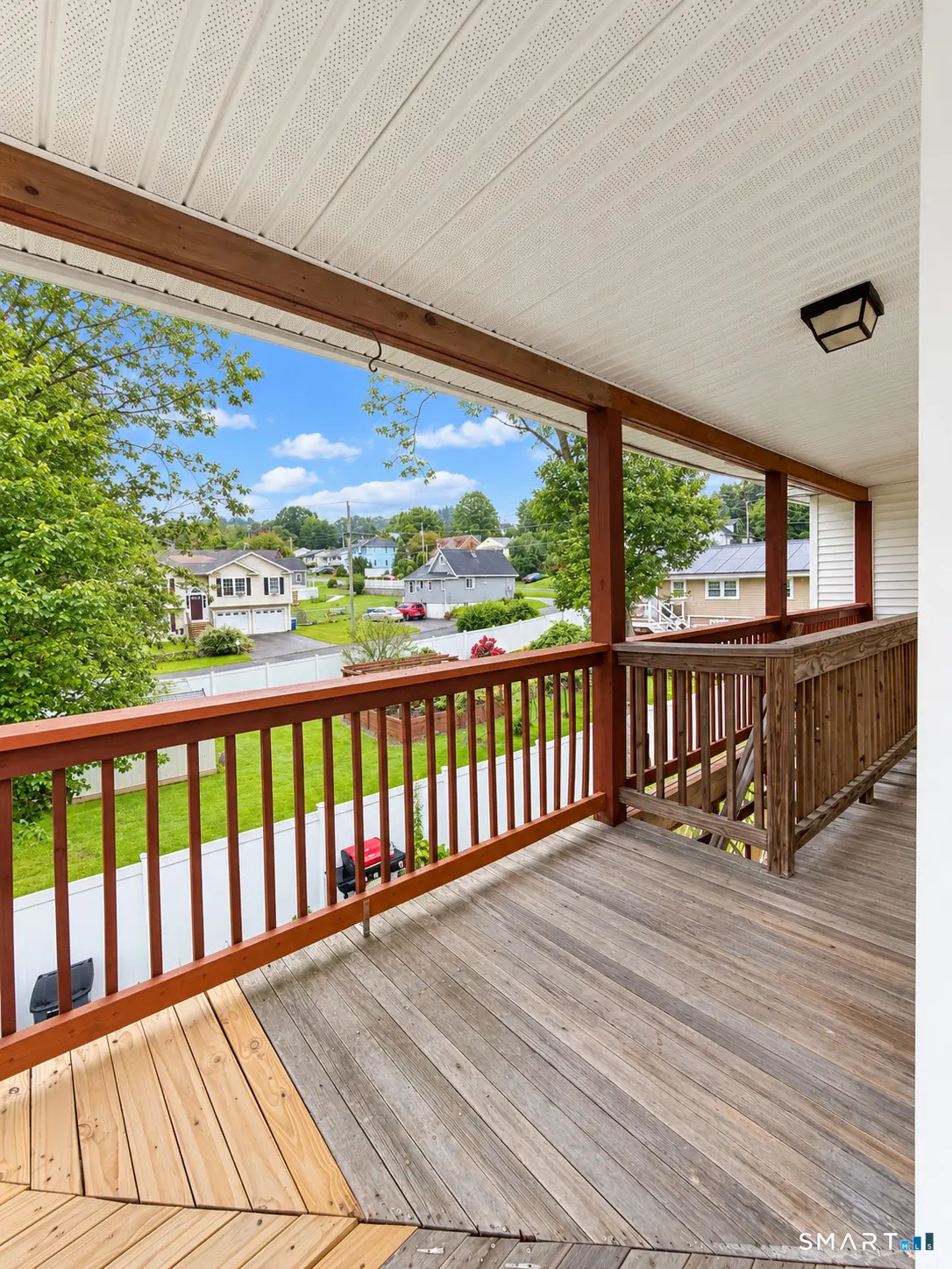 174 Jordan Avenue 2, Watertown