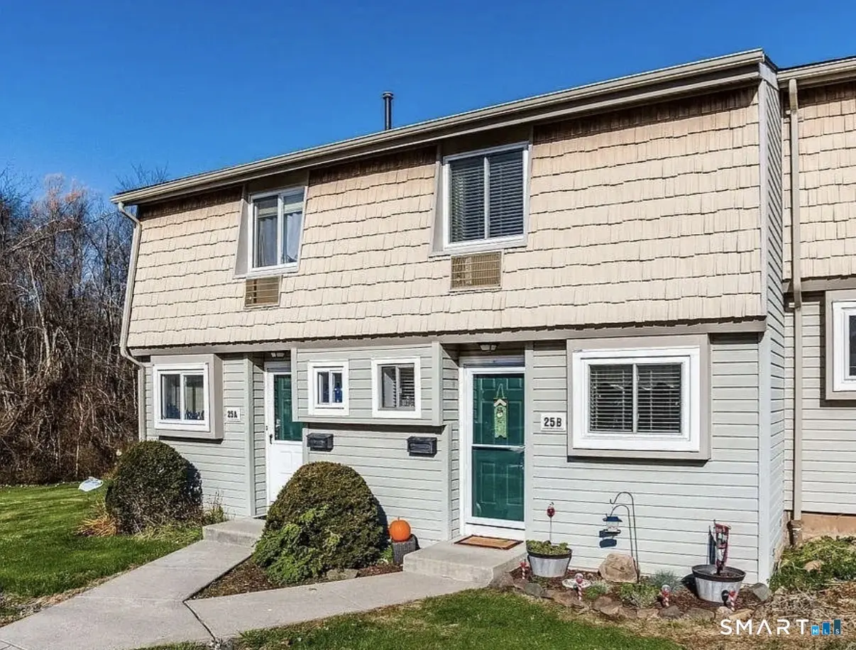 25 Carillon Drive A, Rocky Hill