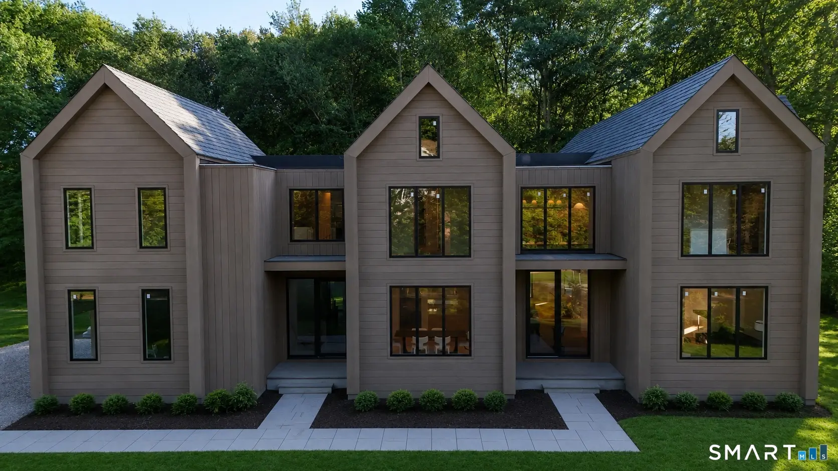 2 Windy Hill Road, Westport