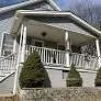597 Cooke Street, Waterbury
