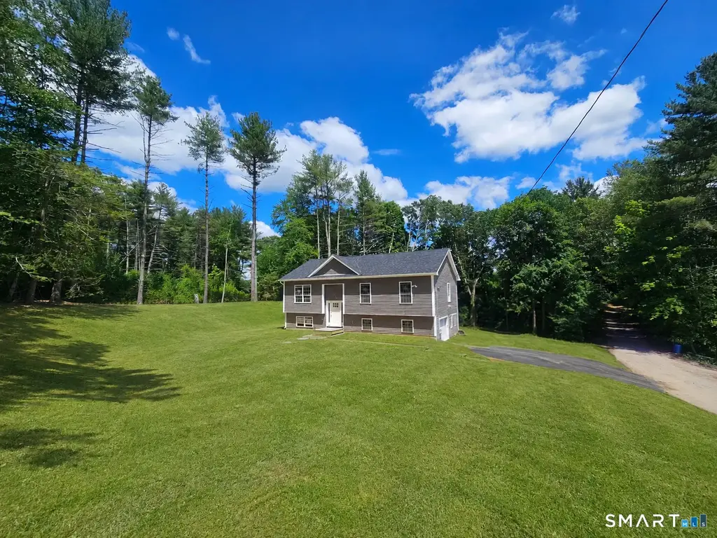 4 John Drive, Griswold