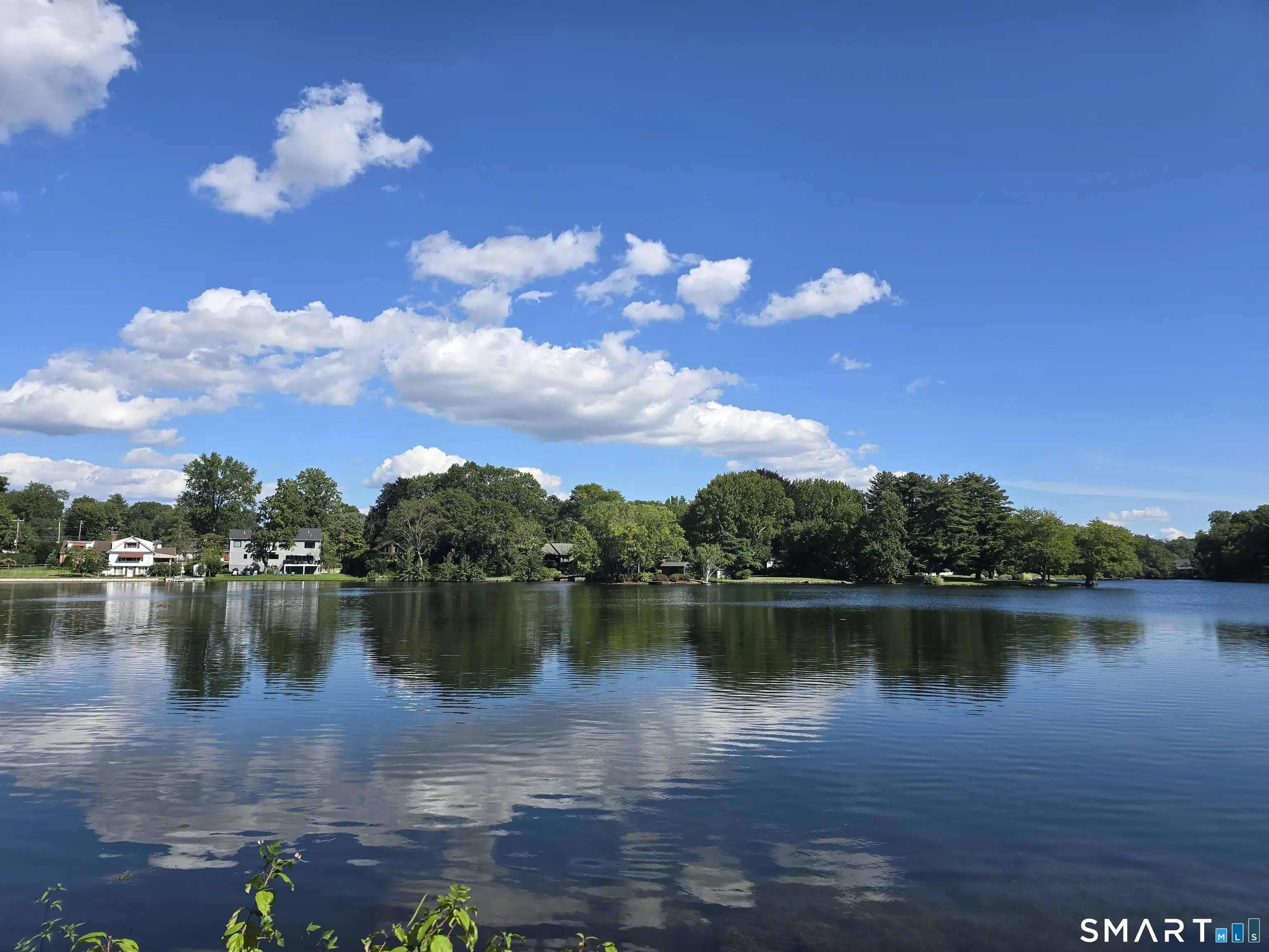 9066 Woodpond Road, Farmington