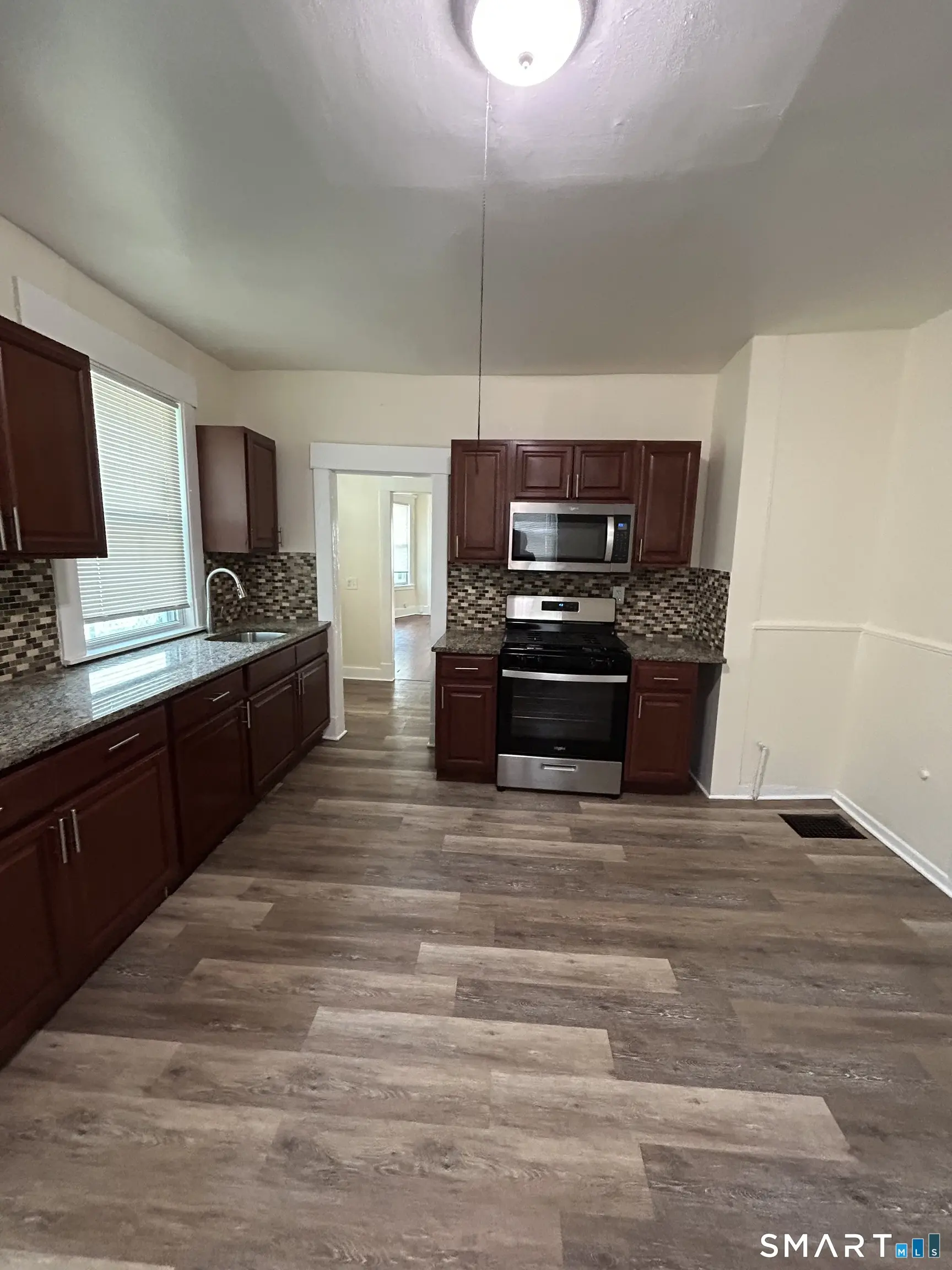 50 Carmel Street 1, New Haven