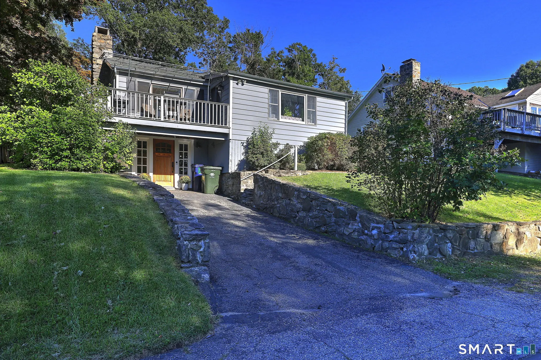 23 Longview Drive, Brookfield