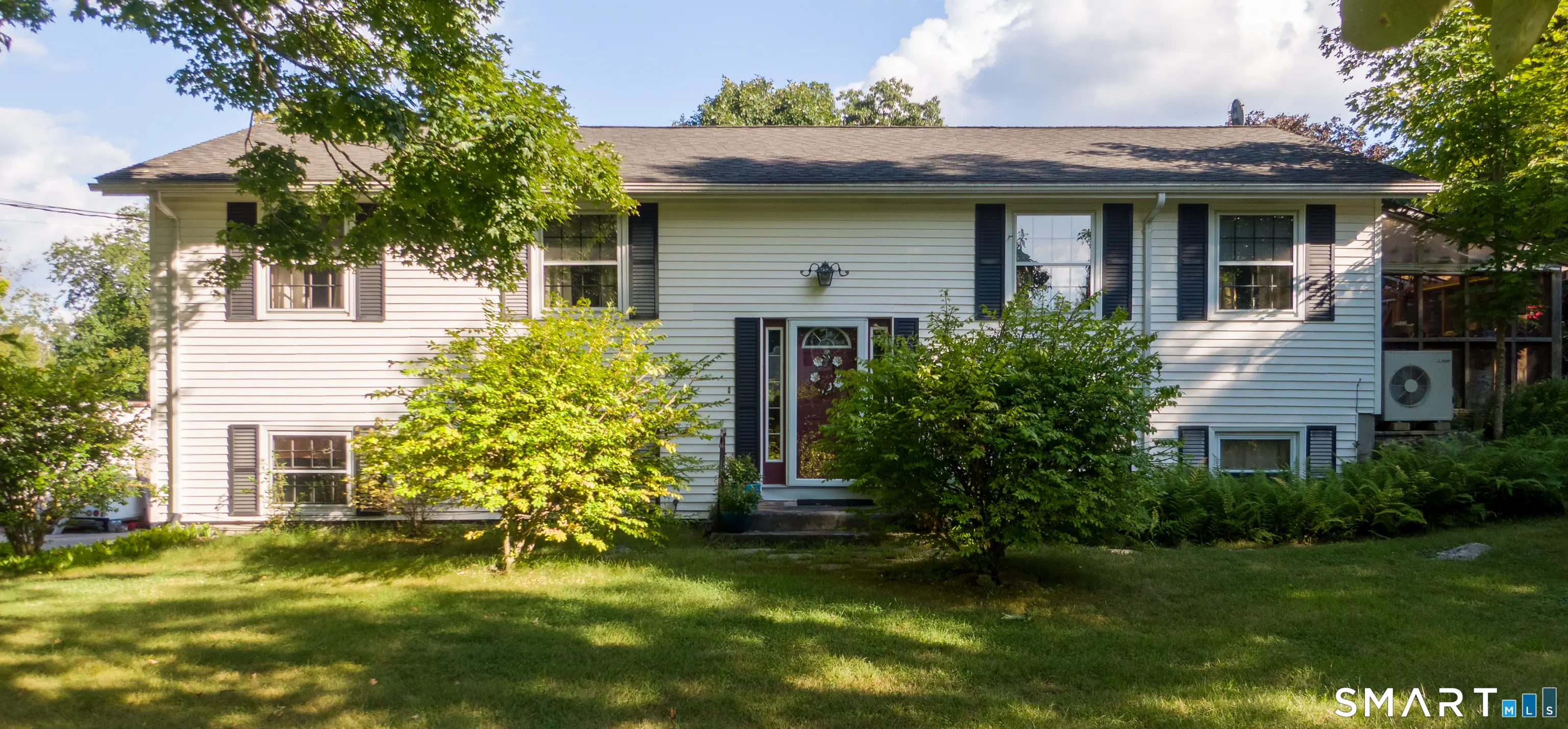 1 Corttiss Road, Thompson