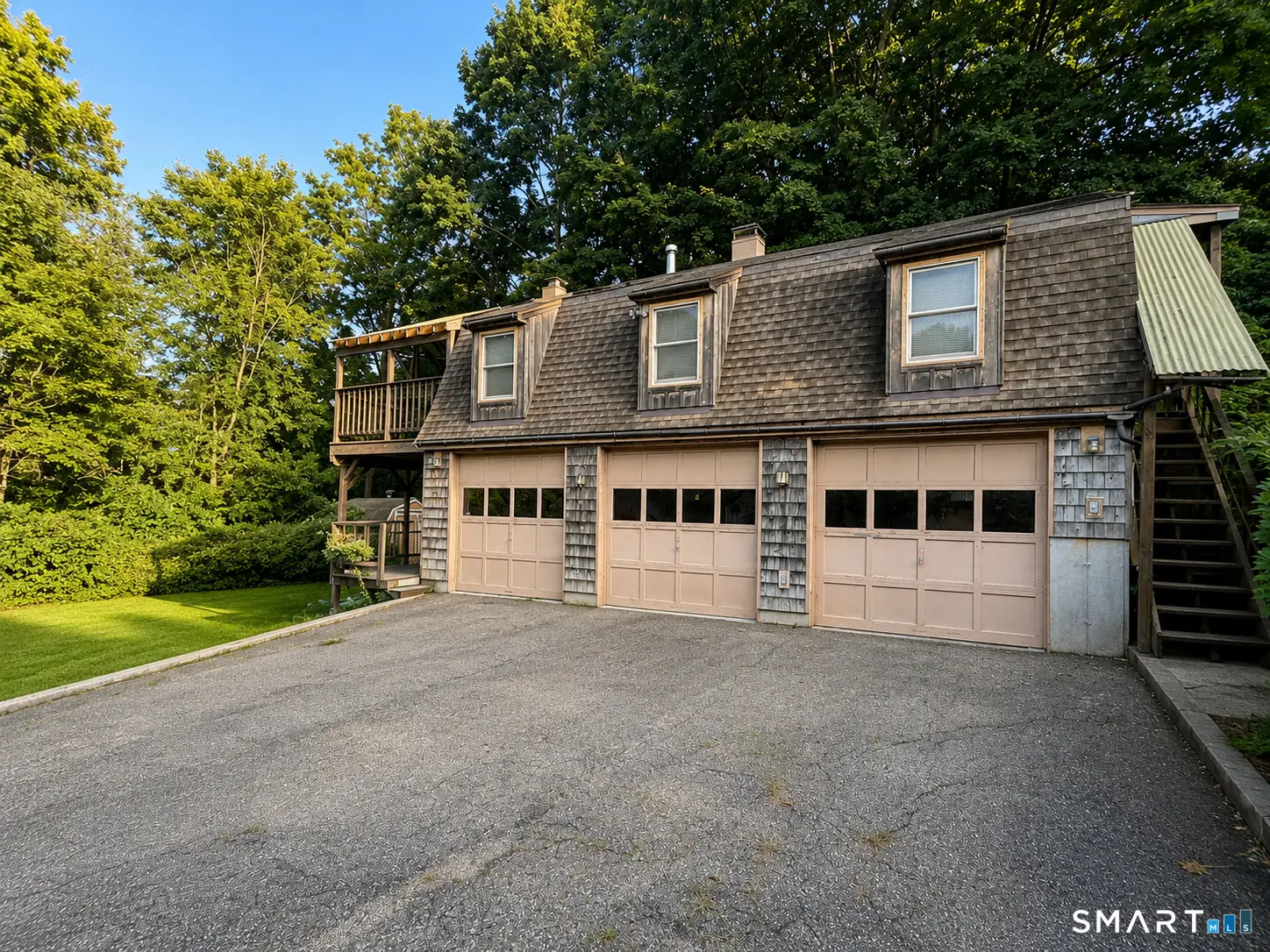 66 Riverside Avenue, Torrington