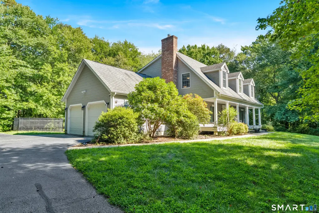 14 Spinnaker Road, Waterford
