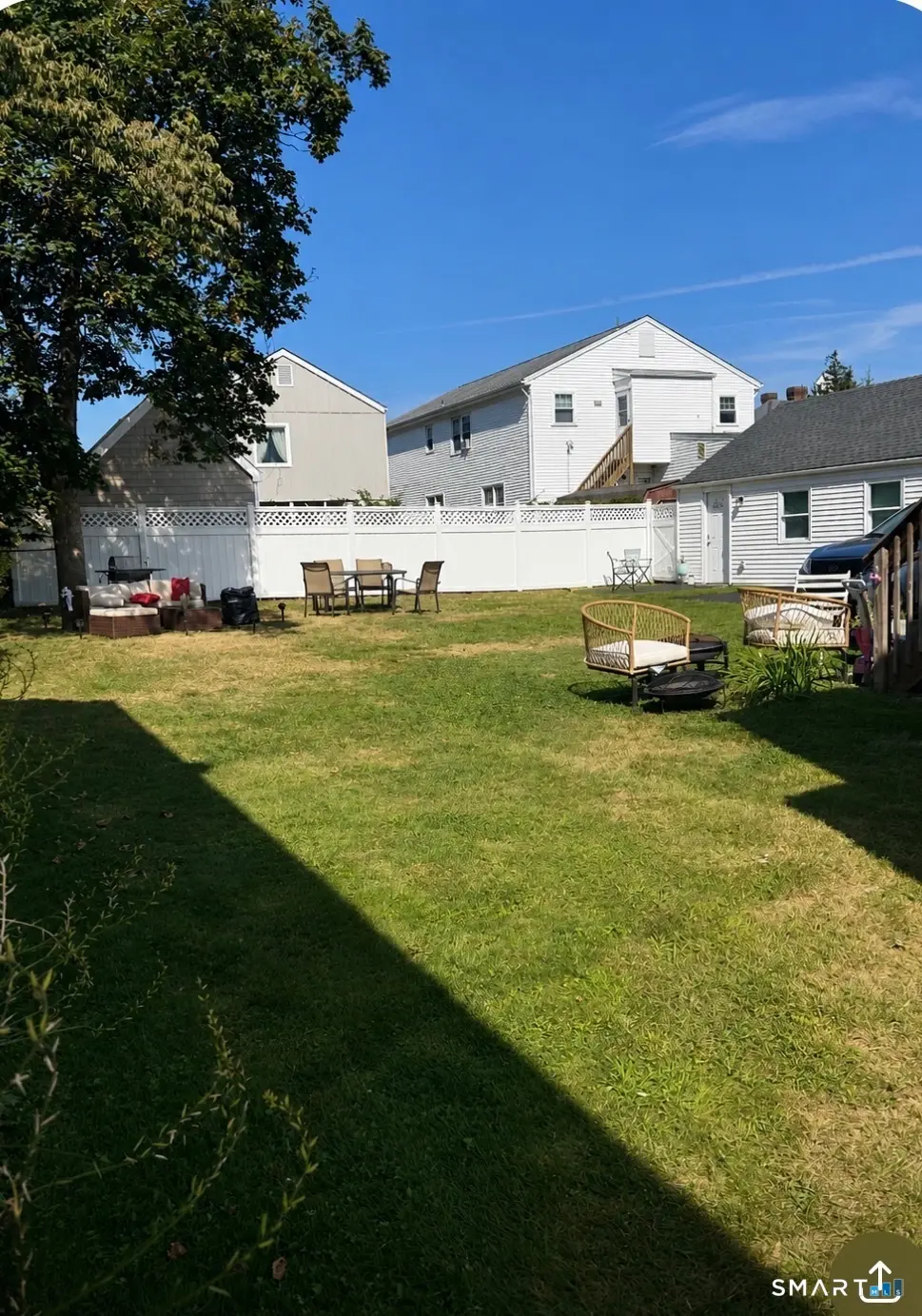 41 Avery Street 2, Stamford