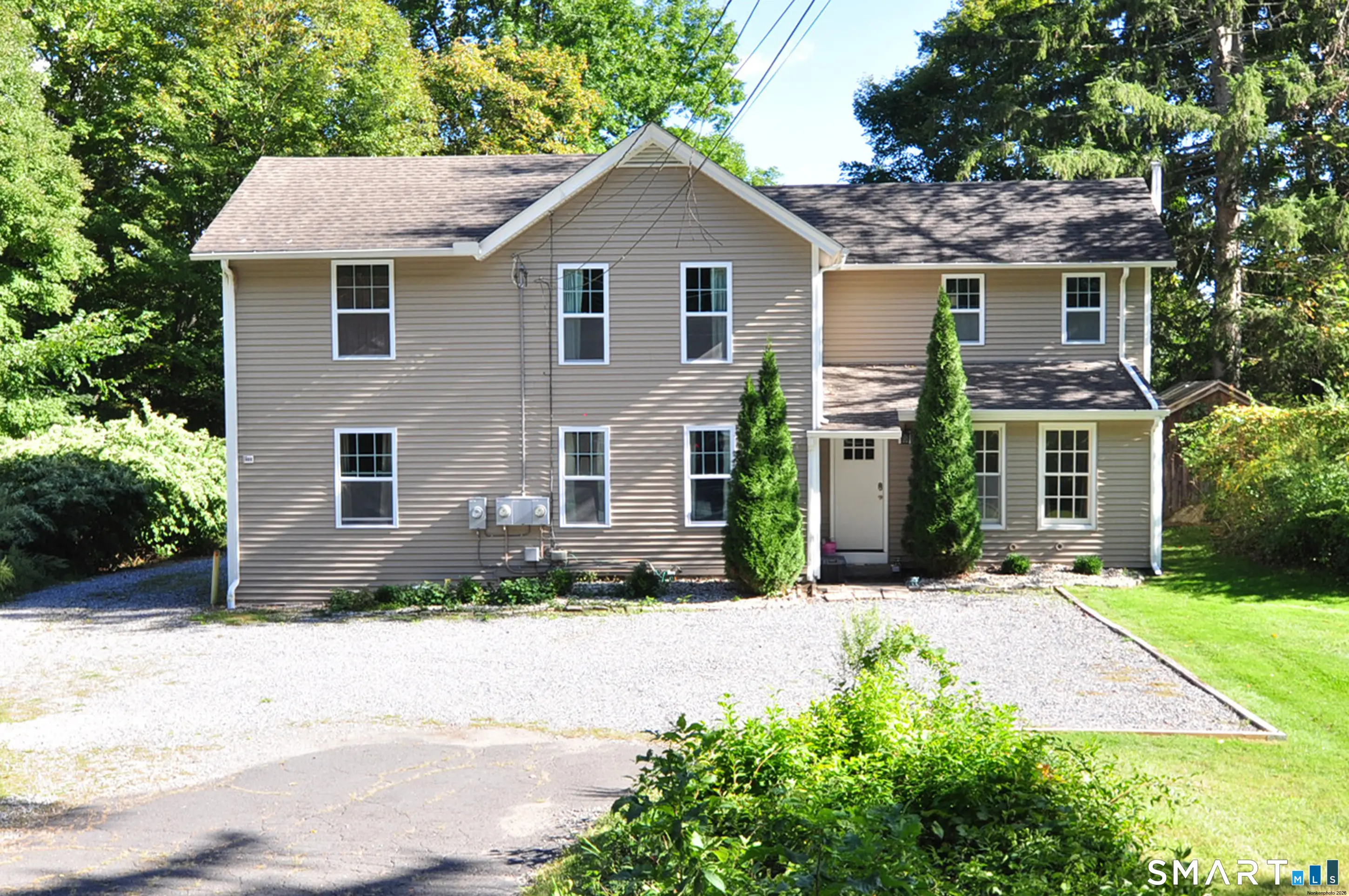48 Claire Hill Road, Burlington