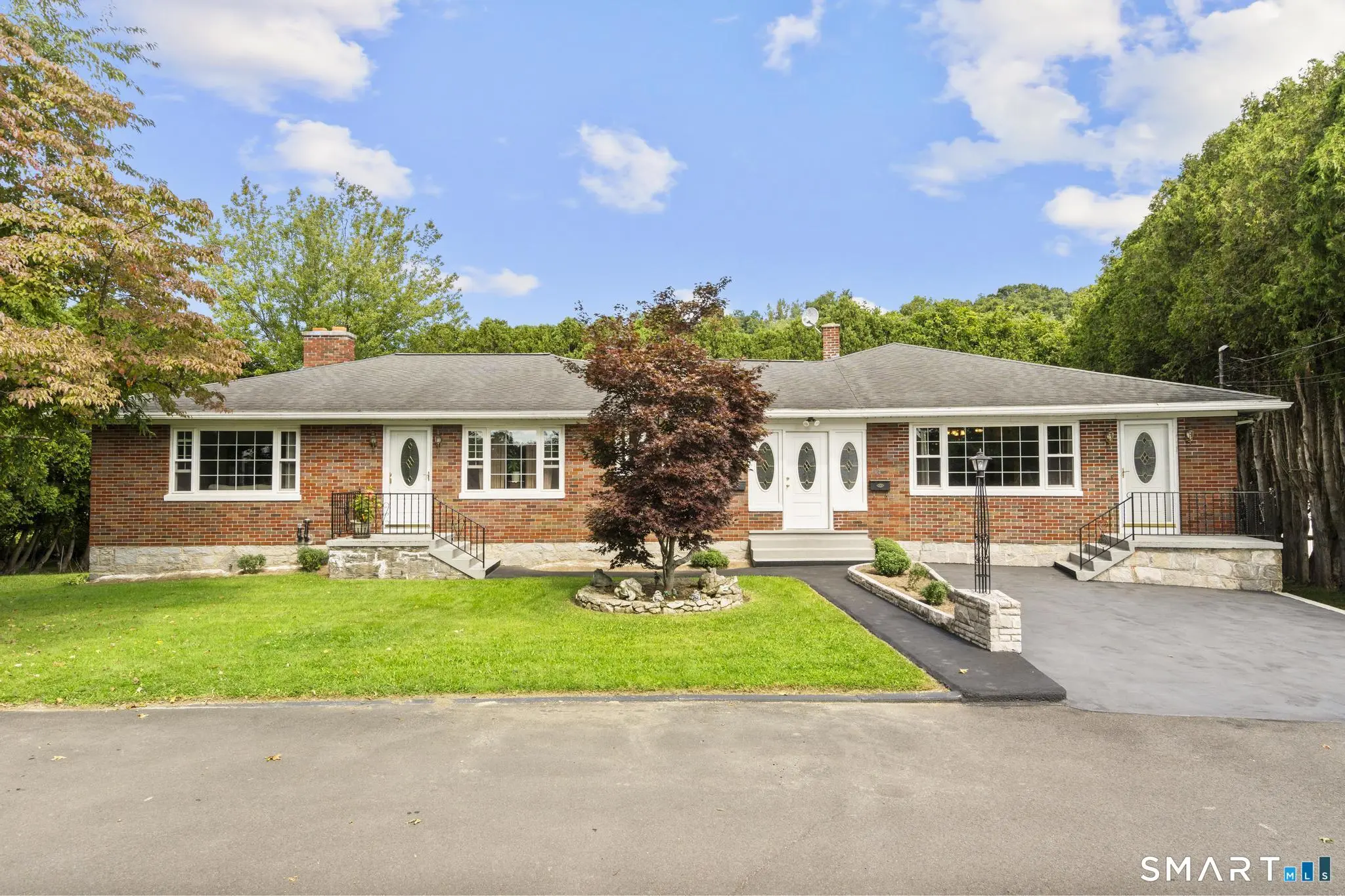 66 Goff Street, Waterbury