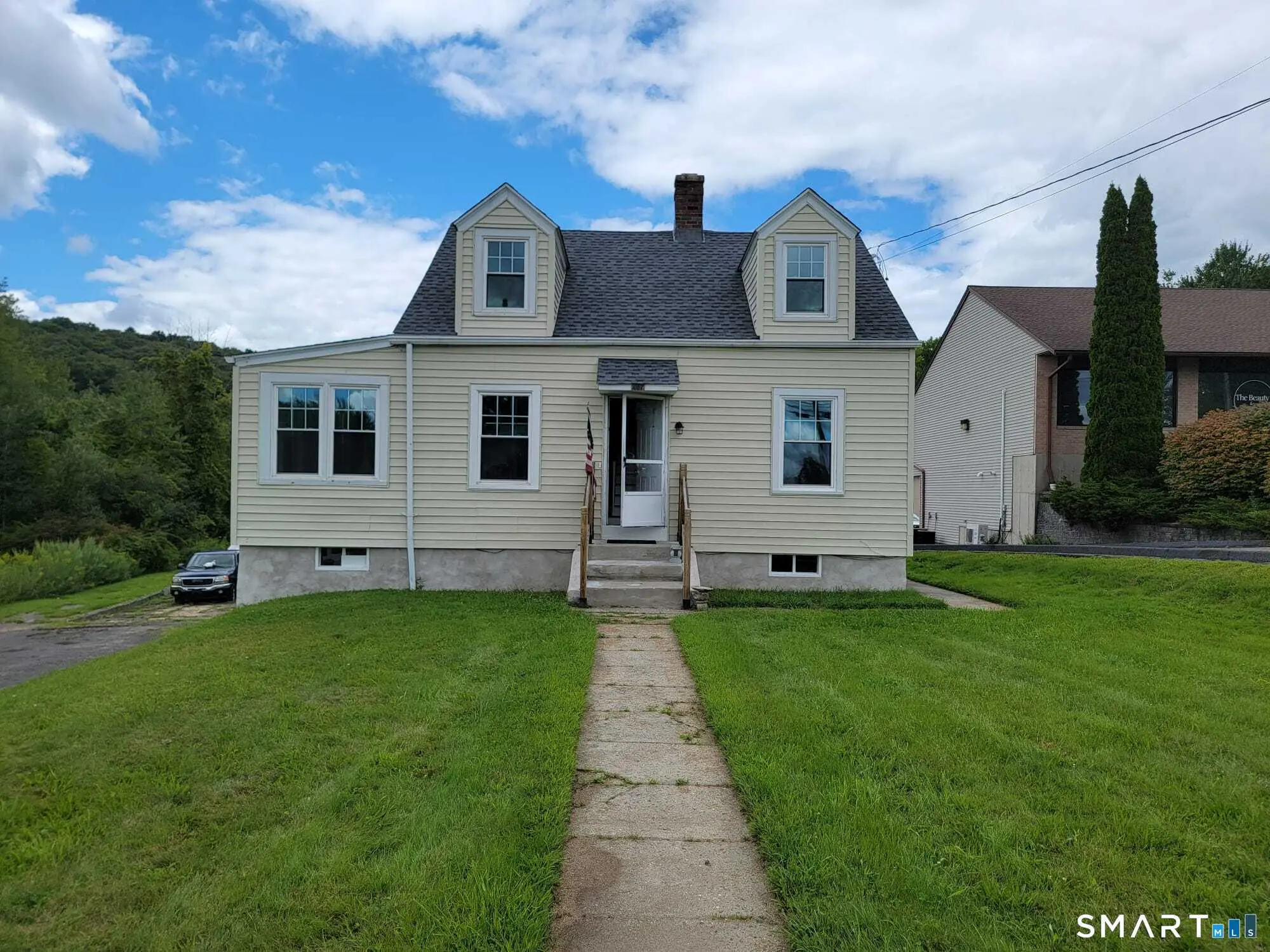 405 Wolcott Road, Wolcott