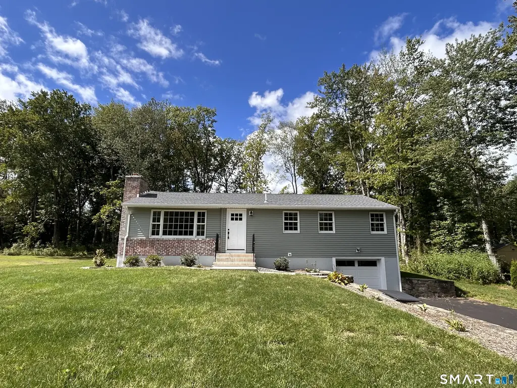 93 Campville Road, Litchfield