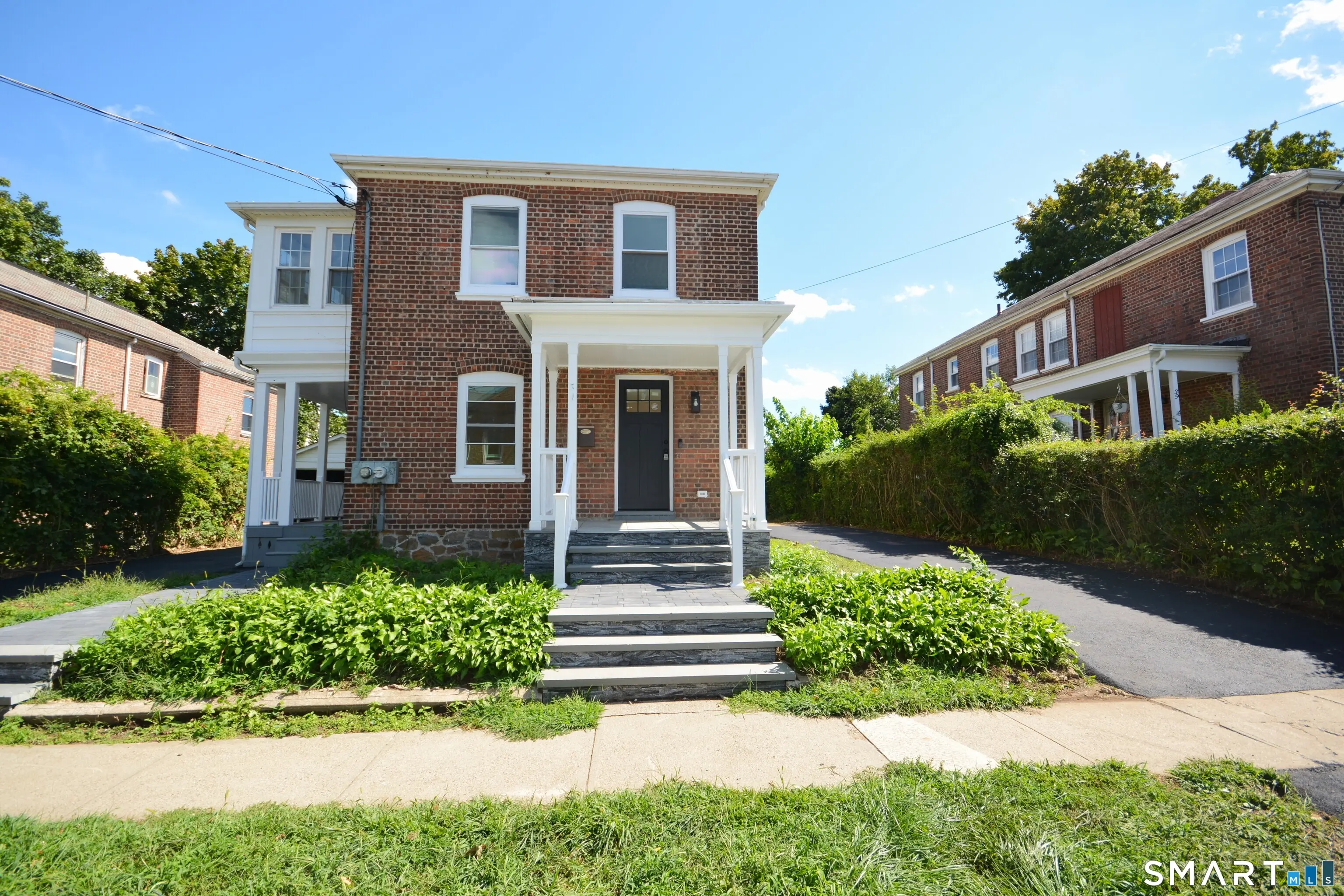 27 Longview Avenue, Fairfield