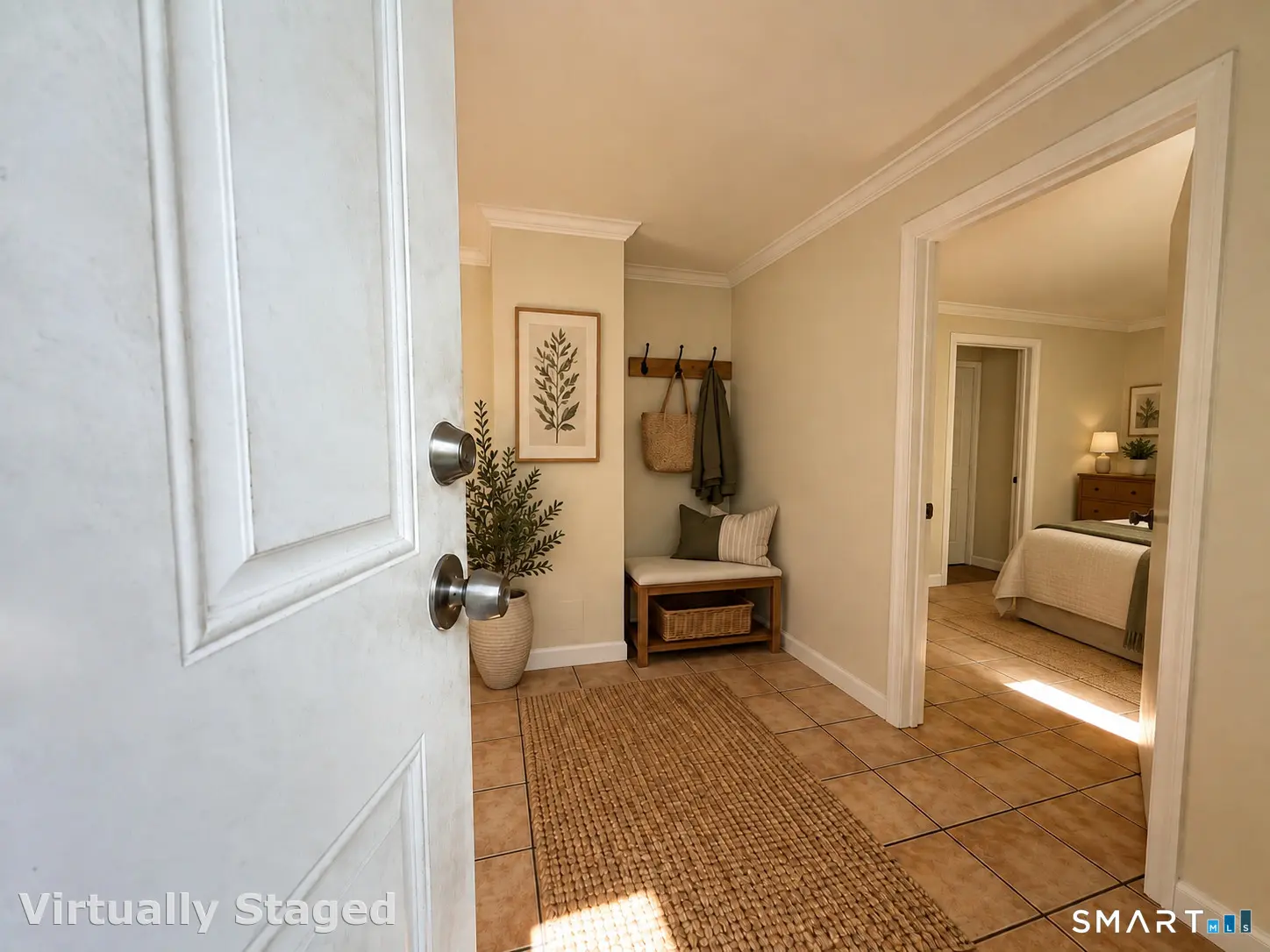 44 Prest Street 3, New London