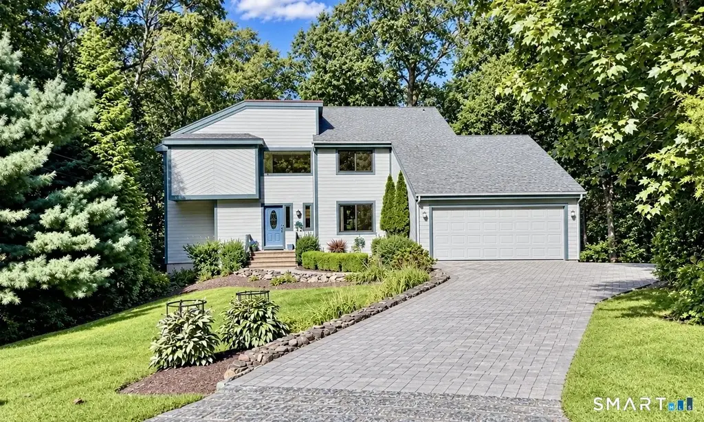 236 Tanglewood Circle, Milford