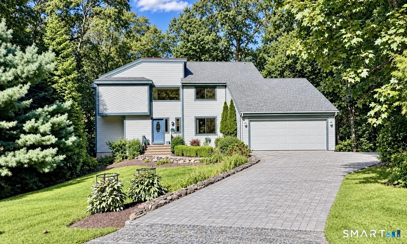 236 Tanglewood Circle, Milford