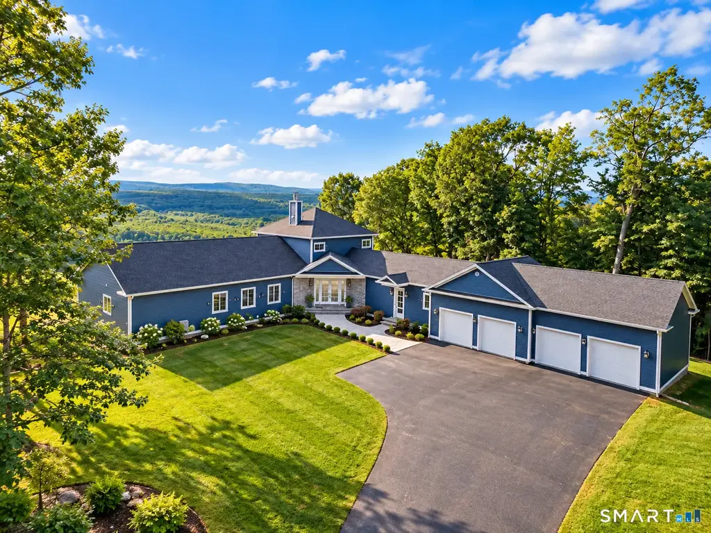 62 Pinnacle Road, Farmington
