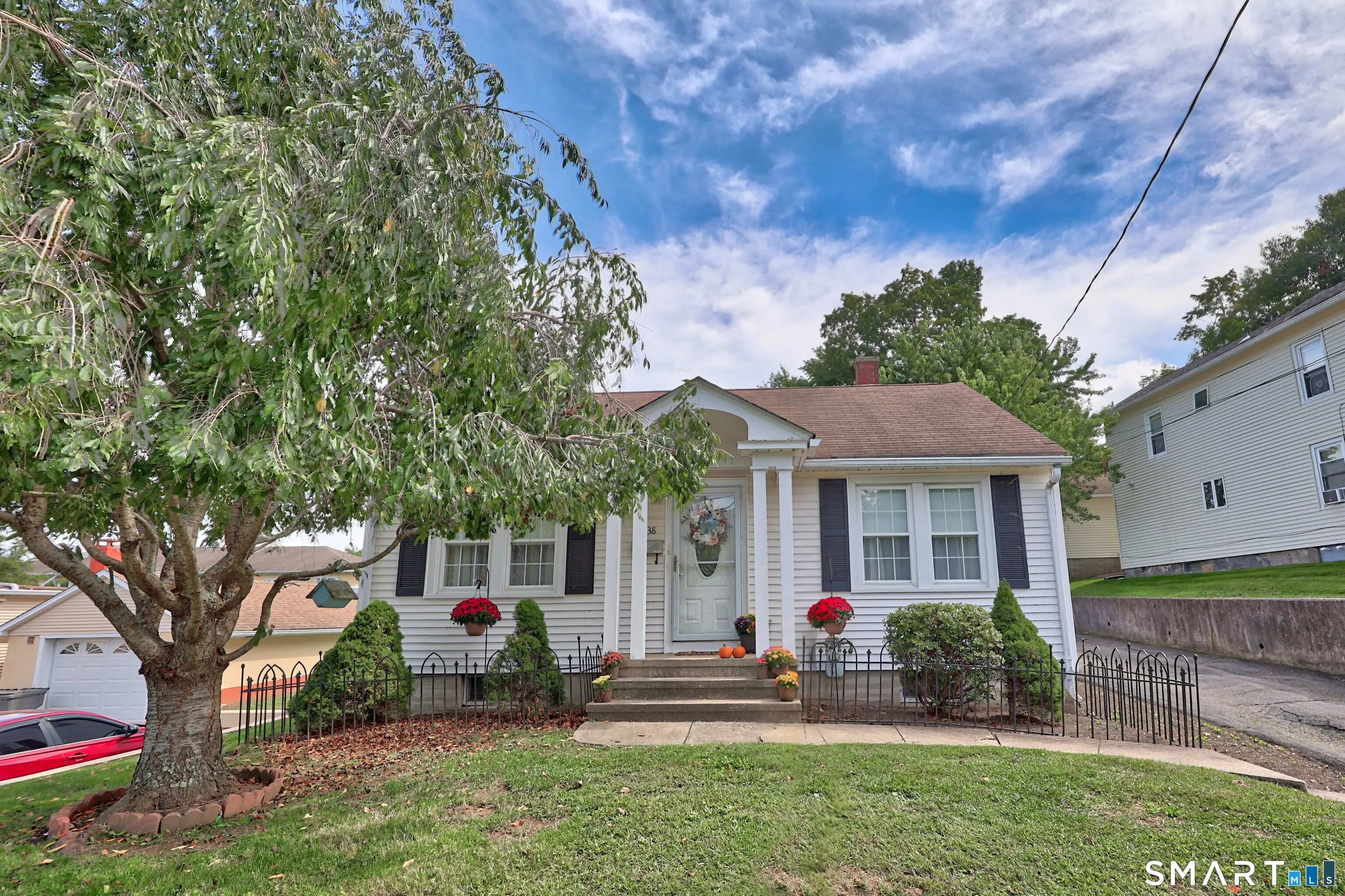 38 Lewis Street, Naugatuck
