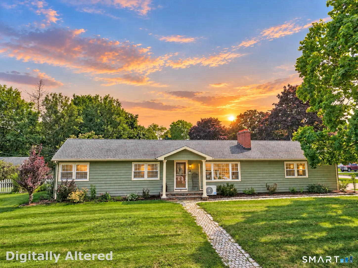2 Lynn Avenue, Plymouth