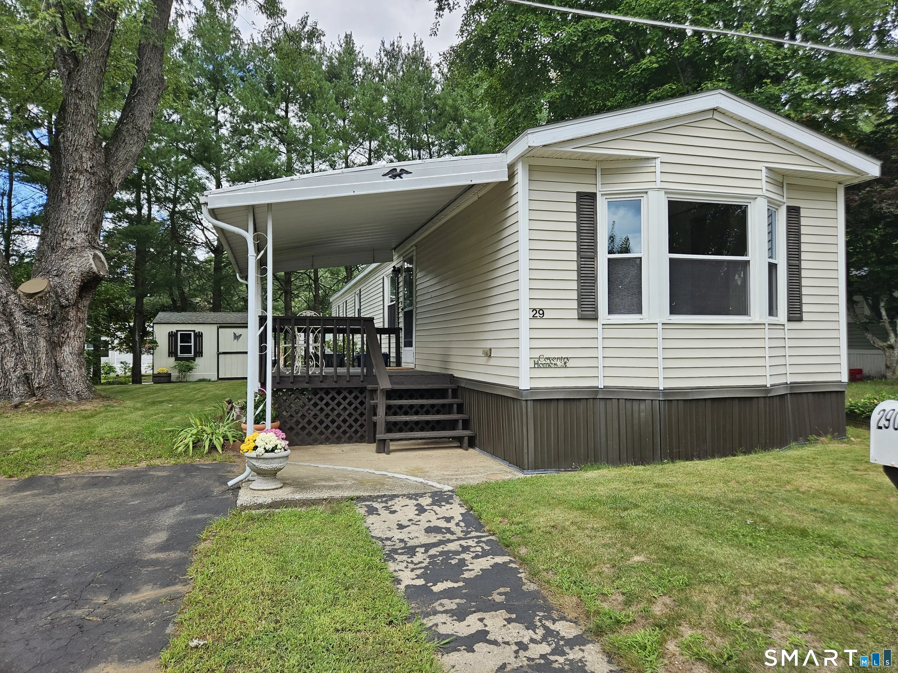 29 James Drive, Windham