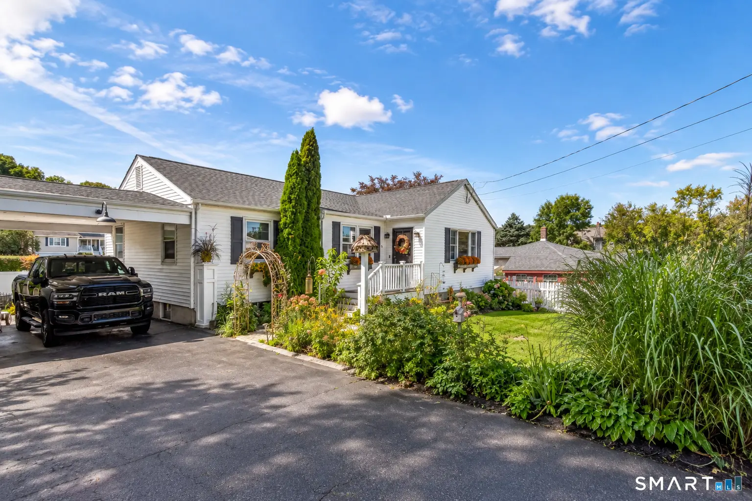 5 Scott Avenue, Seymour