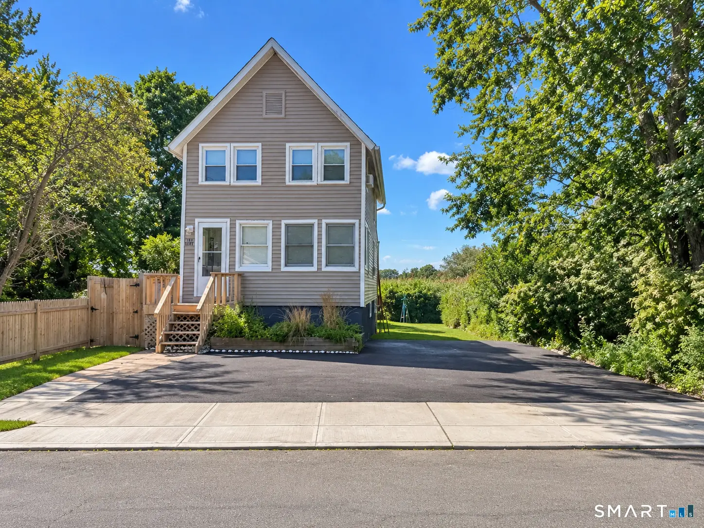 102 Surf Avenue, Milford