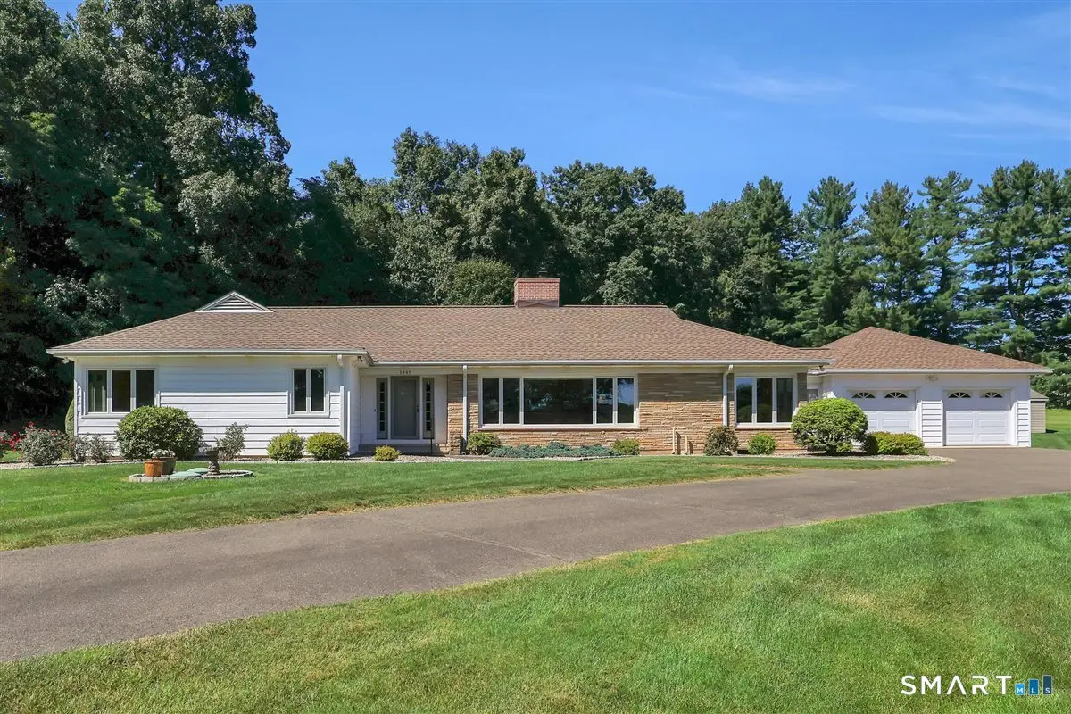 1446 Randolph Road, Middletown