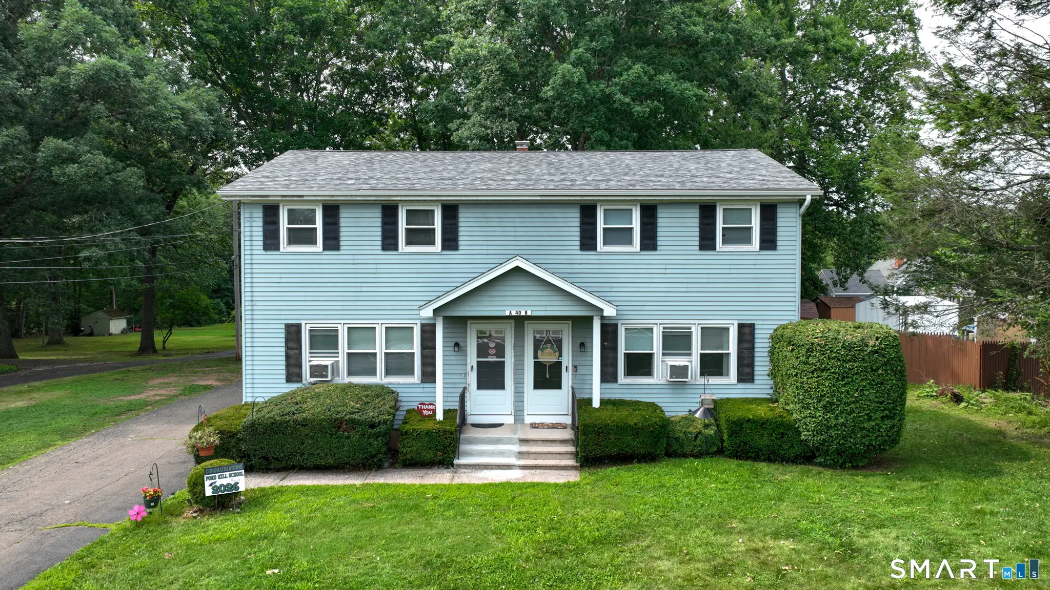 40 Kondracki Lane, Wallingford
