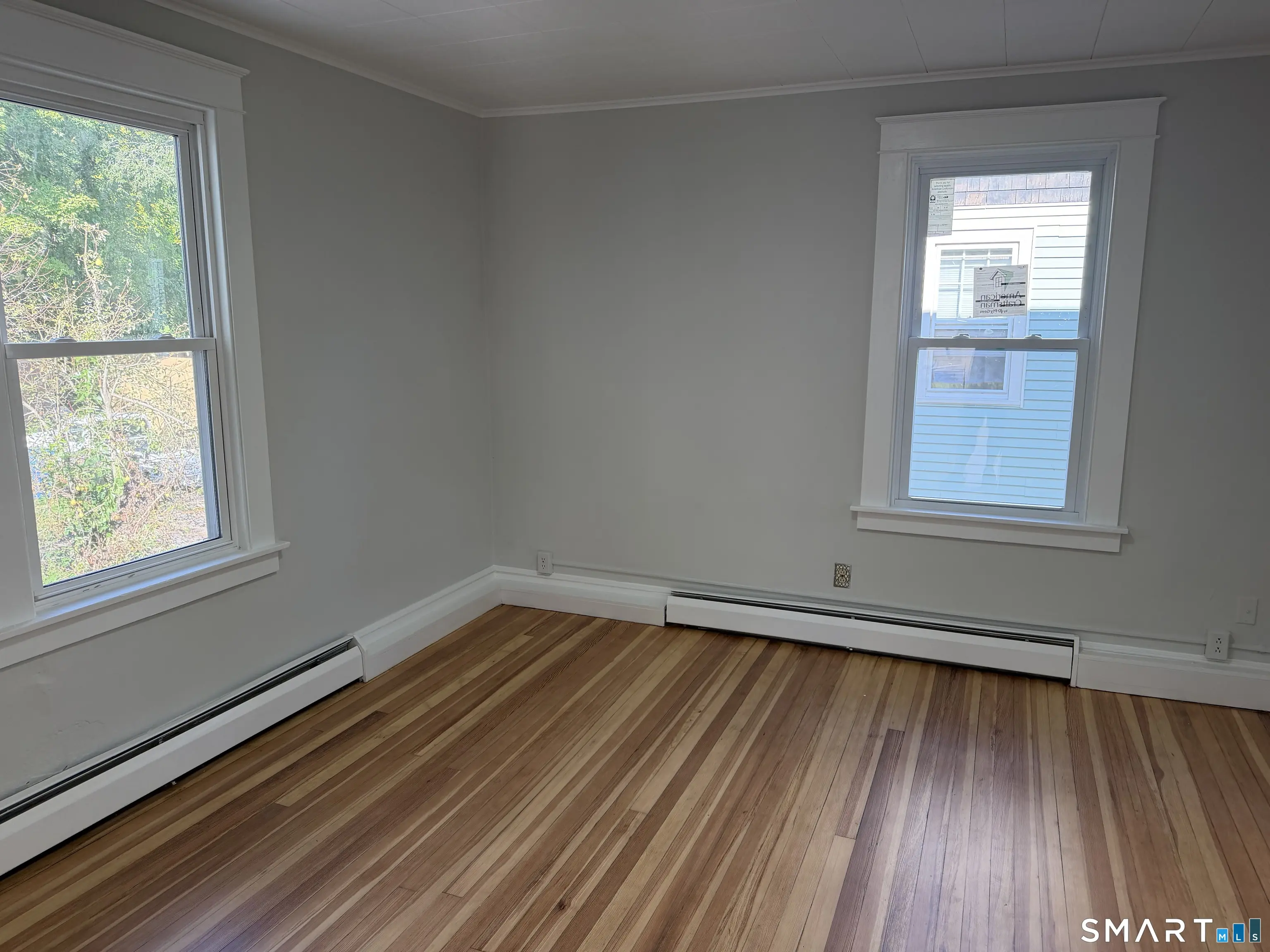 34 Beatty Street 2nd Floor, New Britain