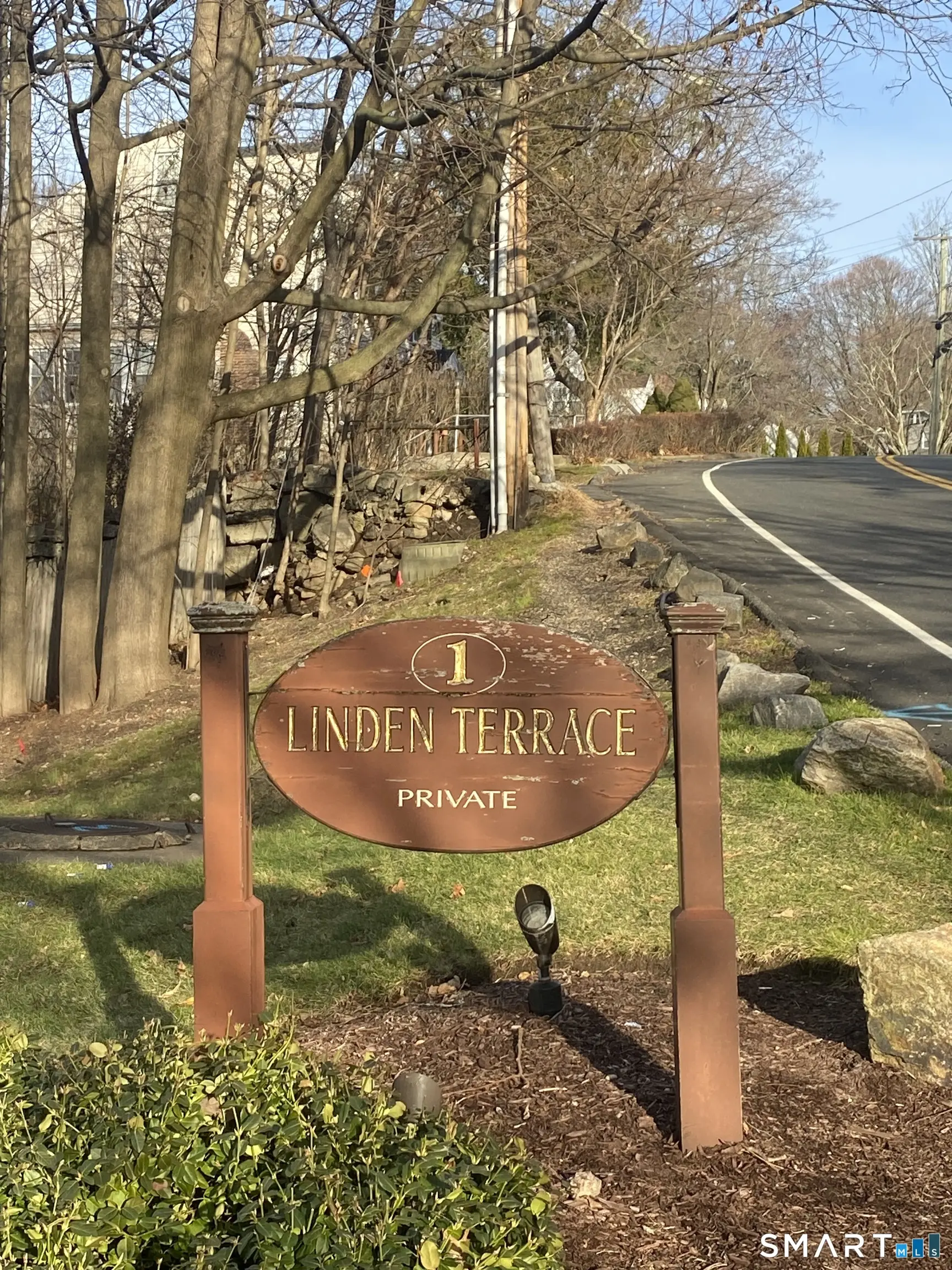 1 Linden Street A9, Norwalk