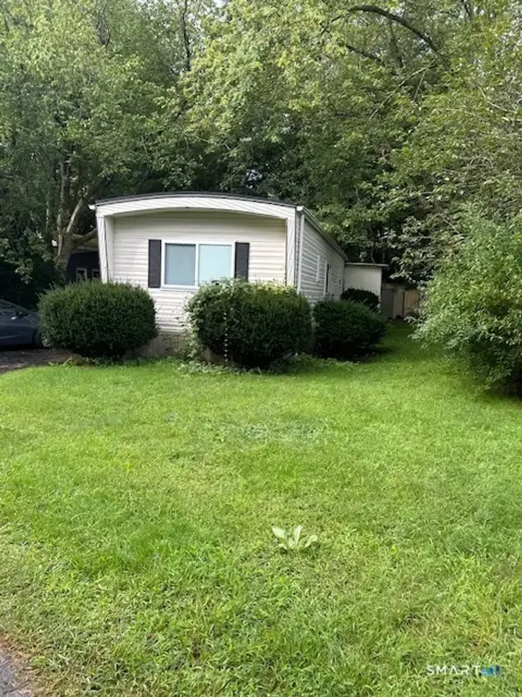 6 Woodsedge Lane, Westbrook